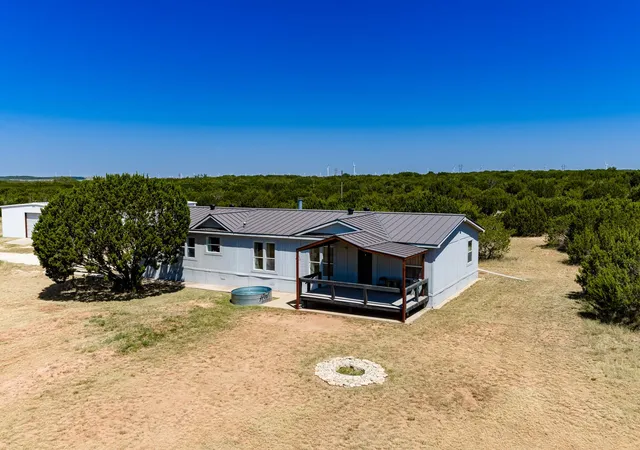 Photo 3 of Land for sale at 221 County Rd 225, Wingate, TX 79566 | MLS# 21378594 | Listing updated on 2026-09-05