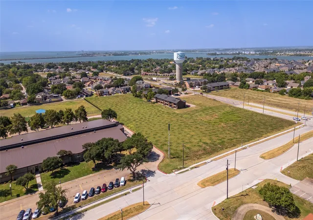 Photo 3 of Land for sale at 7410 Miller Rd, Rowlett, TX 75088 | MLS# 21376795 | Listing updated on 2026-09-05