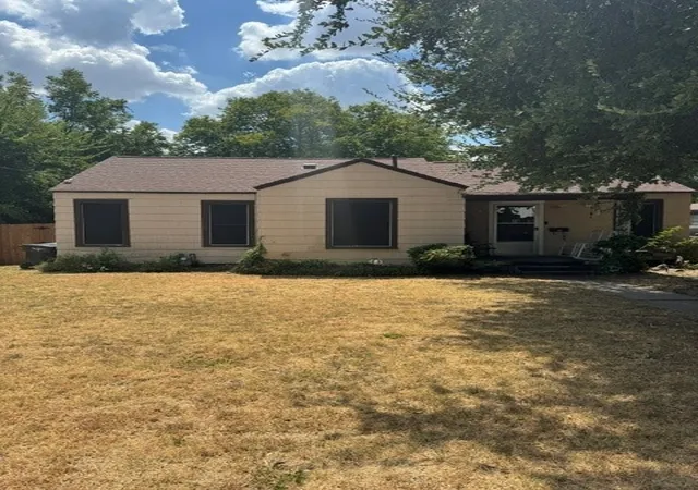 Photo 1 of Single family home for sale at 3816 Rusty Dell St, Fort Worth, TX 76111 | MLS# 21378553 | Listing updated on 2026-10-09