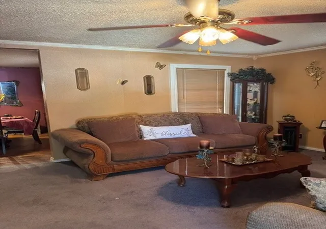 Photo 3 of Single family home for sale at 3816 Rusty Dell St, Fort Worth, TX 76111 | MLS# 21378553 | Listing updated on 2026-10-09