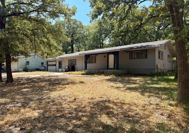 Photo 2 of Single family home for sale at 19975 Patricia Dr, Kemp, TX 75143 | MLS# 21378454 | Listing updated on 2026-09-05