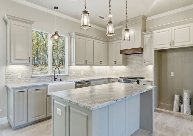 Photo 3 of Single family home for sale at Mayfield Tbd Three Quarter Loop, Poolville, TX 76487 | MLS# 21378445 | Listing updated on 2026-09-05