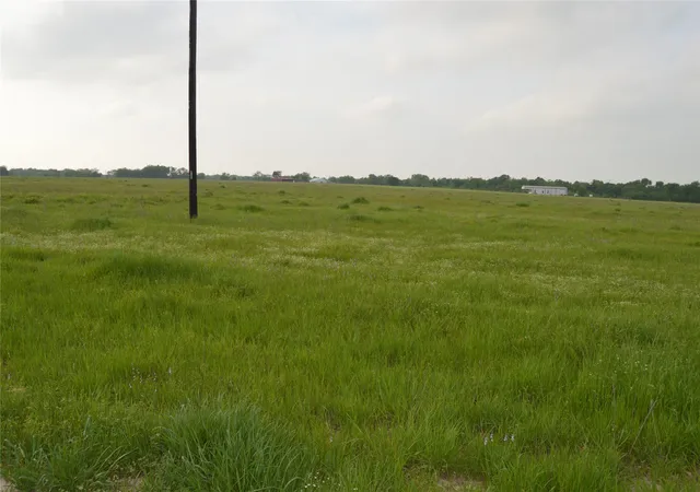 Photo 4 of Land for sale at Tbd Lot 4&5 Rs County Rd 1520, Point, TX 75472 | MLS# 21378630 | Listing updated on 2026-09-05