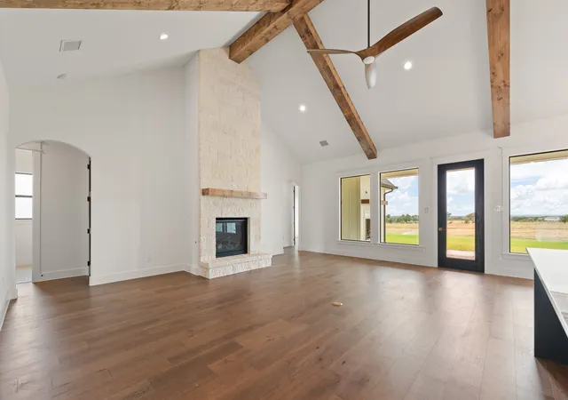 Photo 2 of Single family home for sale at 12721 W Fm 4, Godley, TX 76044 | MLS# 21378467 | Listing updated on 2026-09-22