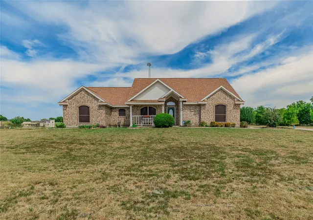 Photo 1 of Single family home for sale at 8019 Irma Dr, Royse City, TX 75189 | MLS# 21378643 | Listing updated on 2026-10-09