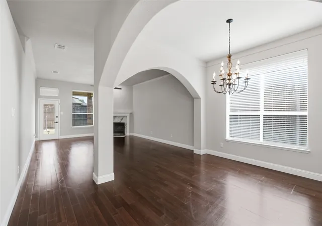 Photo 3 of Single family home for sale at 8209 Trinity Vista Trl, Hurst, TX 76053 | MLS# 21378621 | Listing updated on 2026-09-18