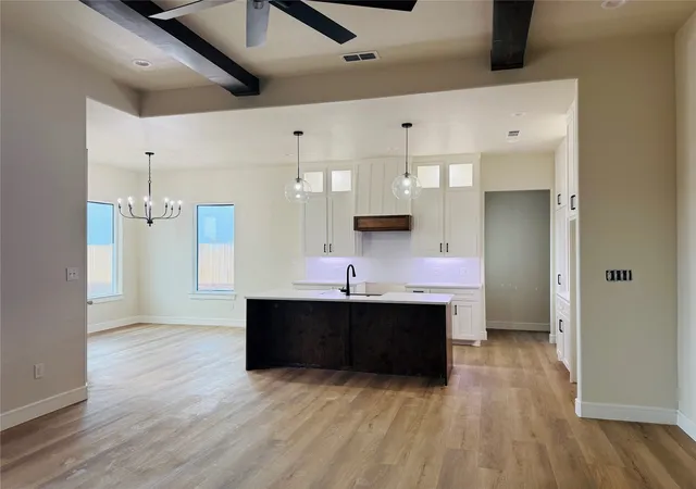 Photo 3 of Sale Pending at 120 Indian Ridge, Tuscola, TX 79562 | MLS# 21371334 | Listing updated on 2026-10-05