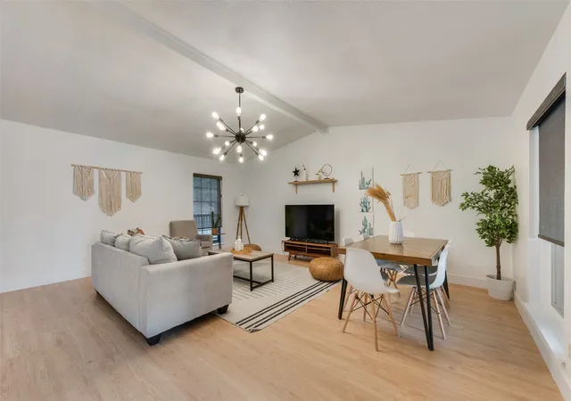 Photo 3 of Single family home for sale at 9230 Millwood Dr, Rowlett, TX 75088 | MLS# 21375335 | Listing updated on 2026-10-06