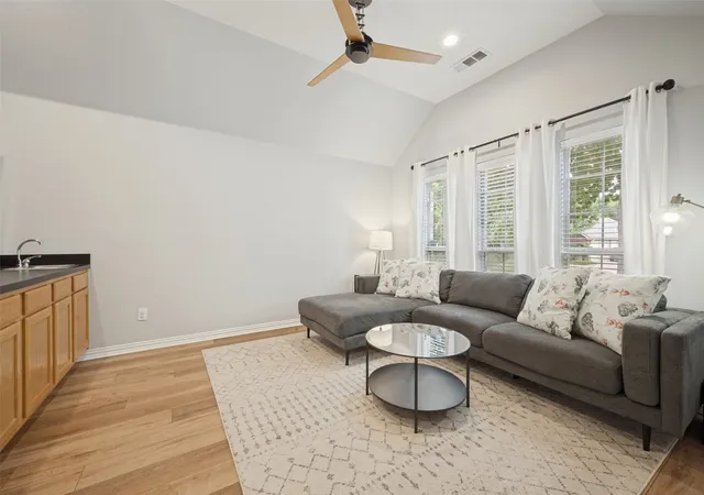 Photo 4 of Sale Pending at 1308 Val Verde Ct, Denton, TX 76210 | MLS# 21377677 | Listing updated on 2026-10-08