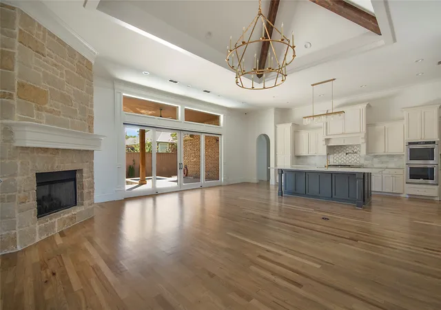 Photo 4 of Single family home for sale at 2624 Lake Shore Dr, Keller, TX 76248 | MLS# 21372093 | Listing updated on 2026-10-07