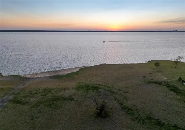 Land for sale at 1534 Hubbard Dr, Forney, TX 75126 | MLS# 21378787