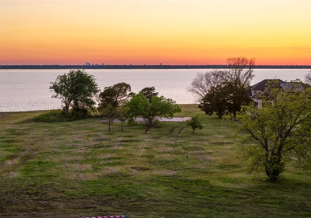 Photo 2 of Land for sale at 1534 Hubbard Dr, Forney, TX 75126 | MLS# 21378787 | Listing updated on 2026-09-05