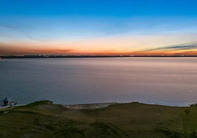 Photo 3 of Land for sale at 1534 Hubbard Dr, Forney, TX 75126 | MLS# 21378787 | Listing updated on 2026-09-05