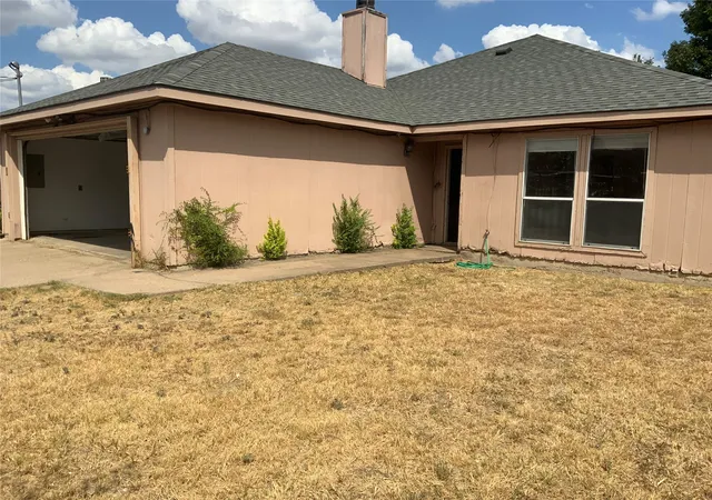 Photo 1 of Single family home for sale at 8028 Texridge Dr, Dallas, TX 75232 | MLS# 21377458 | Listing updated on 2026-10-04