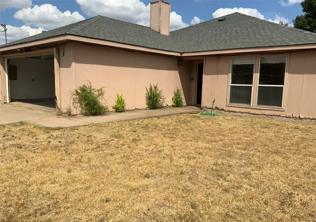 Photo 2 of Single family home for sale at 8028 Texridge Dr, Dallas, TX 75232 | MLS# 21377458 | Listing updated on 2026-10-04