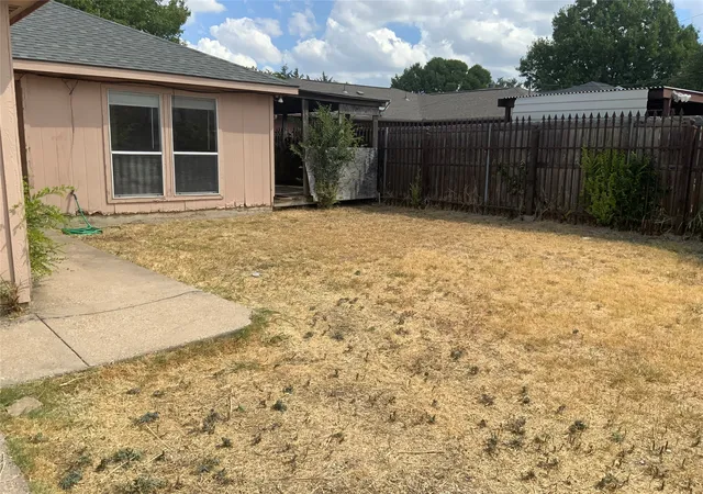 Photo 3 of Single family home for sale at 8028 Texridge Dr, Dallas, TX 75232 | MLS# 21377458 | Listing updated on 2026-10-04