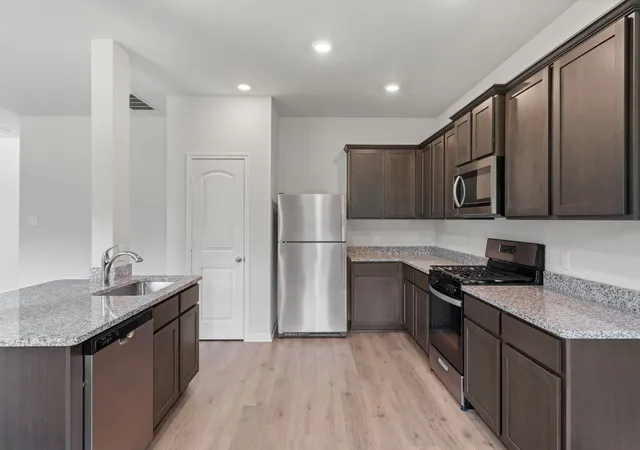 Photo 2 of Single family home for sale at 2040 Braveheart Dr, Crandall, TX 75114 | MLS# 21378829 | Listing updated on 2026-09-05