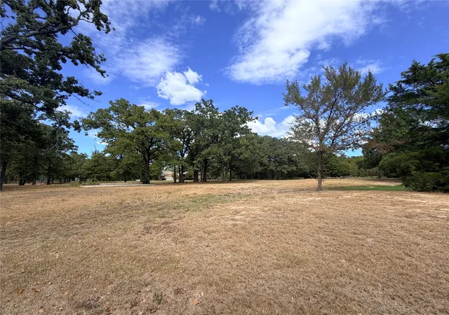 Photo 1 of Sale Pending at 5362 Triple N Ranch Rd, Trinidad, TX 75163 | MLS# 21378843 | Listing updated on 2026-10-05