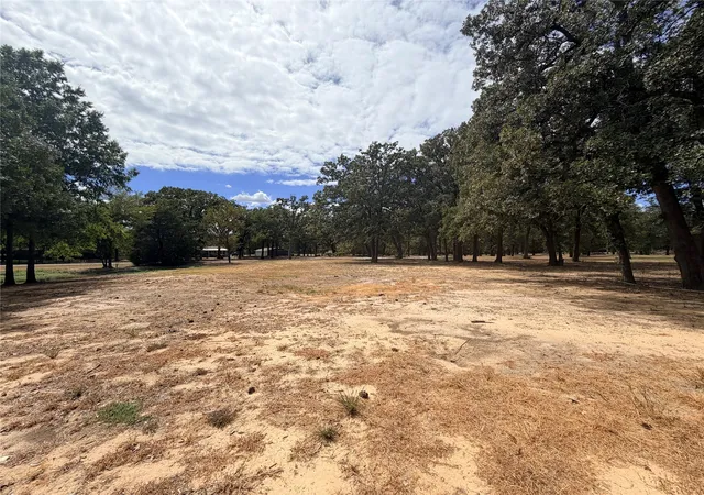 Photo 2 of Sale Pending at 5362 Triple N Ranch Rd, Trinidad, TX 75163 | MLS# 21378843 | Listing updated on 2026-10-05