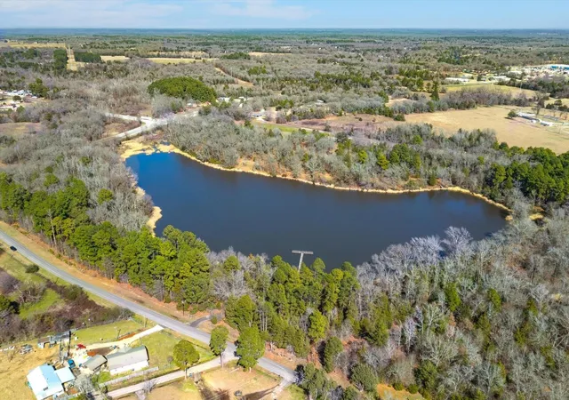 Photo 2 of Land for sale at Tbd Lot 6 County Rd 2200, Mineola, TX 75773 | MLS# 21342649 | Listing updated on 2026-09-05