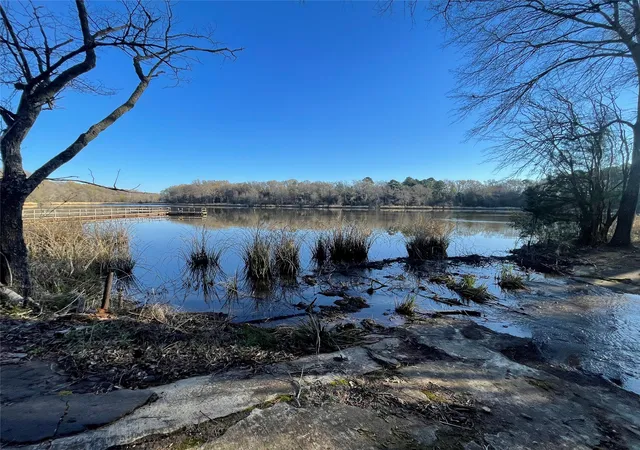 Photo 3 of Land for sale at Tbd Lot 6 County Rd 2200, Mineola, TX 75773 | MLS# 21342649 | Listing updated on 2026-09-05