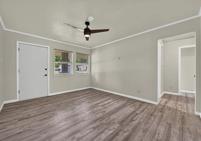 Photo 3 of Single family home for sale at 5500 Wheaton Dr, Fort Worth, TX 76133 | MLS# 21378814 | Listing updated on 2026-09-27