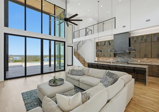 Photo 3 of Single family home for sale at 961 E Hells Gate Dr, Graford, TX 76449 | MLS# 21377354 | Listing updated on 2026-09-05