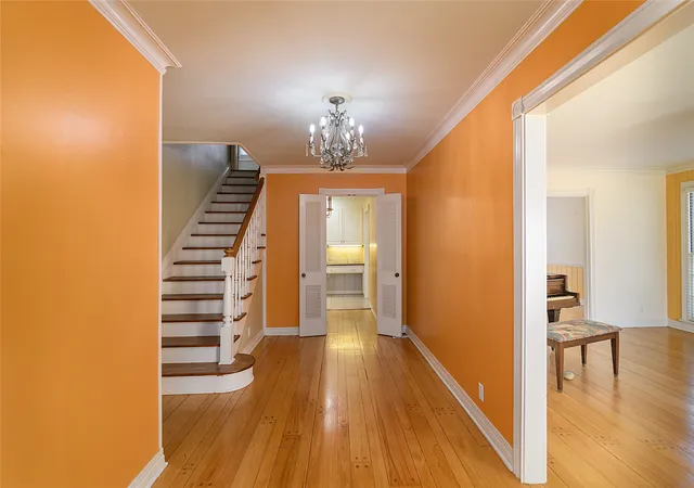Photo 2 of Single family home for sale at 6114 Dillingham Ave, Shreveport, LA 71106 | MLS# 21378820 | Listing updated on 2026-10-03
