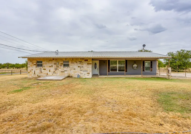 Photo 1 of Single family home for sale at 7500 County Rd 912, Joshua, TX 76058 | MLS# 21374039 | Listing updated on 2026-10-07