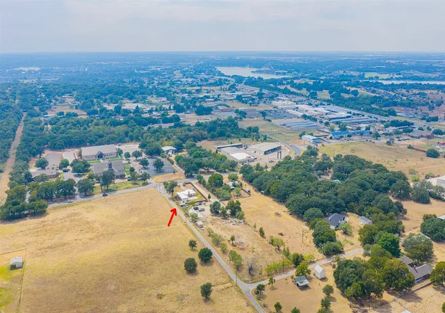 Photo 3 of Single family home for sale at 2212 Acton Hwy, Granbury, TX 76049 | MLS# 21378865 | Listing updated on 2026-09-26