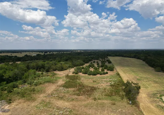 Photo 1 of Land for sale at 50 Acres County Rd 1026, Celeste, TX 75423 | MLS# 21378866 | Listing updated on 2026-10-06