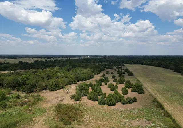 Photo 2 of Land for sale at 50 Acres County Rd 1026, Celeste, TX 75423 | MLS# 21378866 | Listing updated on 2026-10-06