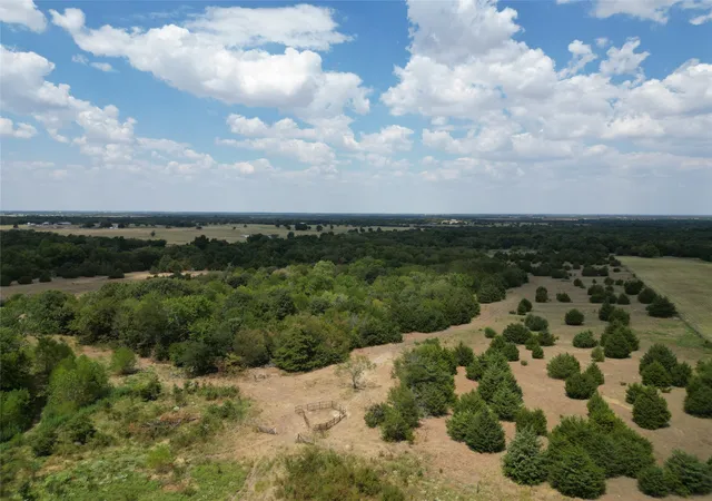 Photo 3 of Land for sale at 50 Acres County Rd 1026, Celeste, TX 75423 | MLS# 21378866 | Listing updated on 2026-10-06