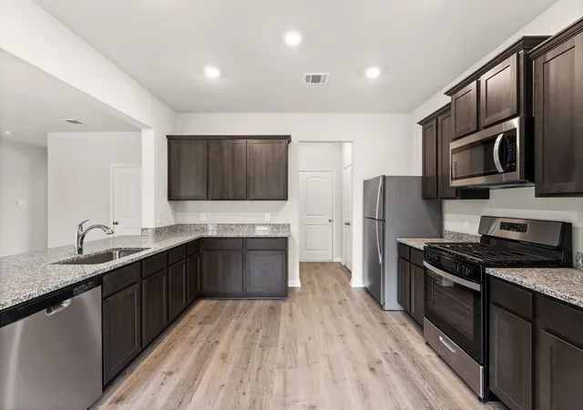 Photo 2 of Single family home for sale at 1547 William Wallace St, Crandall, TX 75114 | MLS# 21378888 | Listing updated on 2026-09-25