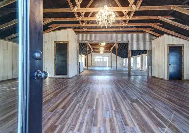 Photo 2 of Single family home for sale at 1210 Vz County Rd 2316, Canton, TX 75103 | MLS# 21377912 | Listing updated on 2026-09-05