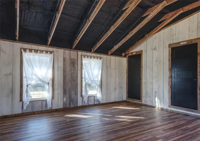Photo 3 of Single family home for sale at 1210 Vz County Rd 2316, Canton, TX 75103 | MLS# 21377912 | Listing updated on 2026-09-05
