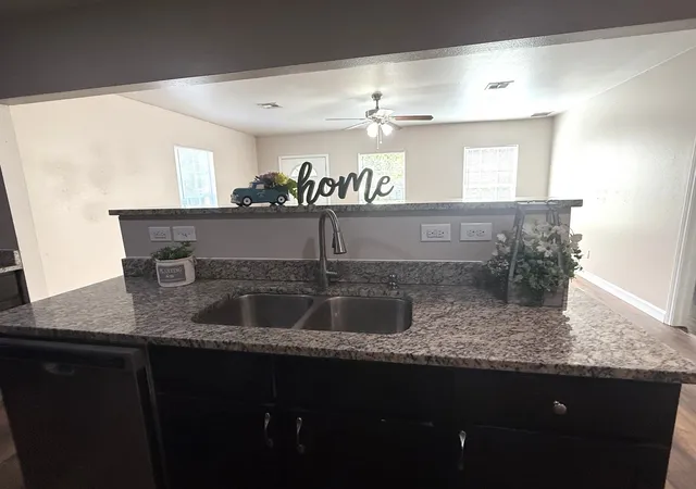 Photo 3 of Single family home for sale at 1802 N Woods St, Sherman, TX 75092 | MLS# 21377996 | Listing updated on 2026-09-25