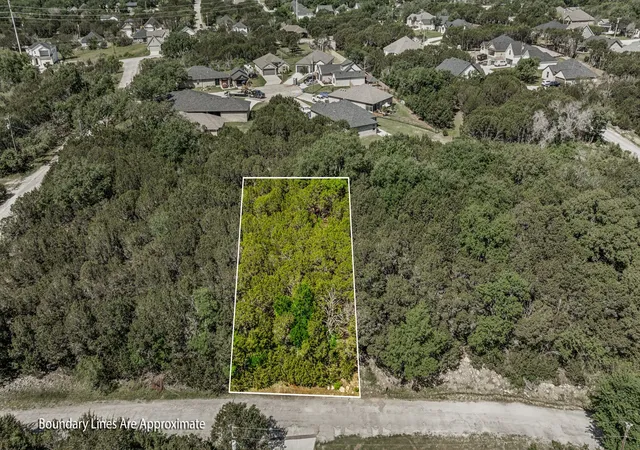 Photo 1 of Land for sale at 2604 Lakeridge Dr, Granbury, TX 76048 | MLS# 21378903 | Listing updated on 2026-09-05