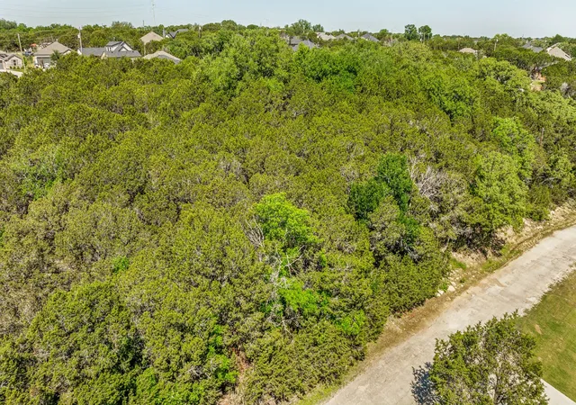 Photo 2 of Land for sale at 2604 Lakeridge Dr, Granbury, TX 76048 | MLS# 21378903 | Listing updated on 2026-09-05