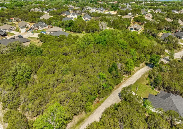 Photo 3 of Land for sale at 2604 Lakeridge Dr, Granbury, TX 76048 | MLS# 21378903 | Listing updated on 2026-09-05