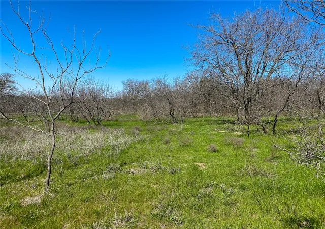 Photo 1 of Land for sale at 1700 Don Lee Rd, Joshua, TX 76058 | MLS# 21378920 | Listing updated on 2026-09-05