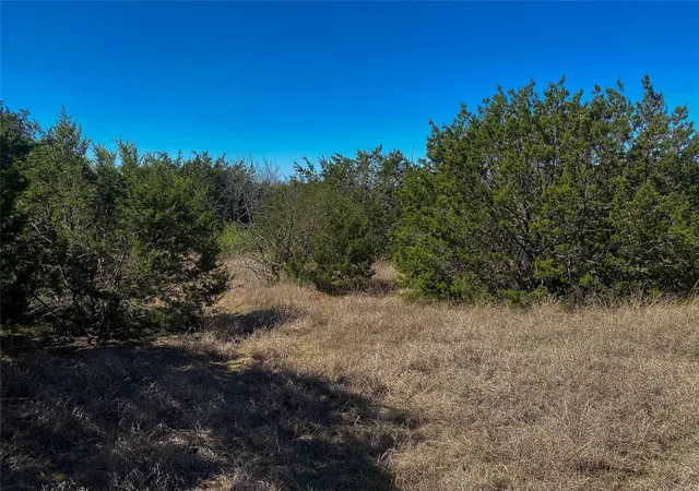 Photo 2 of Land for sale at 1700 Don Lee Rd, Joshua, TX 76058 | MLS# 21378920 | Listing updated on 2026-09-05