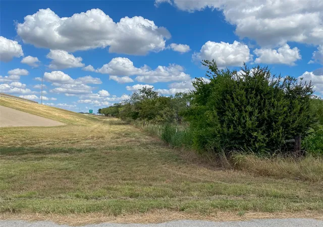 Photo 3 of Land for sale at 1700 Don Lee Rd, Joshua, TX 76058 | MLS# 21378920 | Listing updated on 2026-09-05