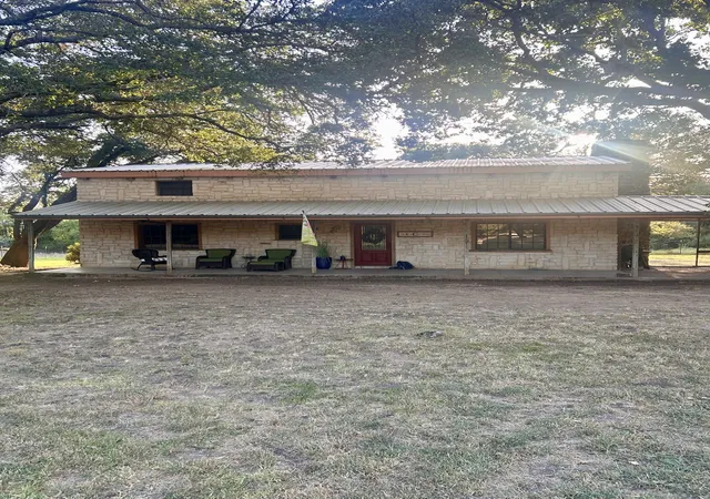 Photo 32 of Single family home for sale at 6151 County Rd 334, Blanket, TX 76432 | MLS# 21378947 | Listing updated on 2026-09-18