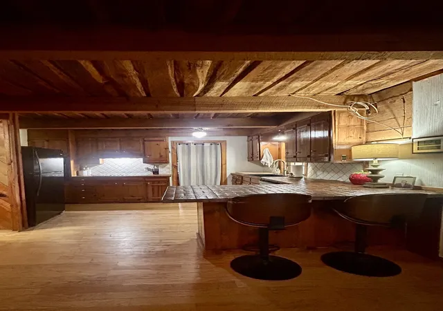 Photo 3 of Single family home for sale at 6151 County Rd 334, Blanket, TX 76432 | MLS# 21378947 | Listing updated on 2026-09-18