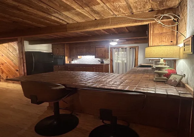 Photo 4 of Single family home for sale at 6151 County Rd 334, Blanket, TX 76432 | MLS# 21378947 | Listing updated on 2026-09-18