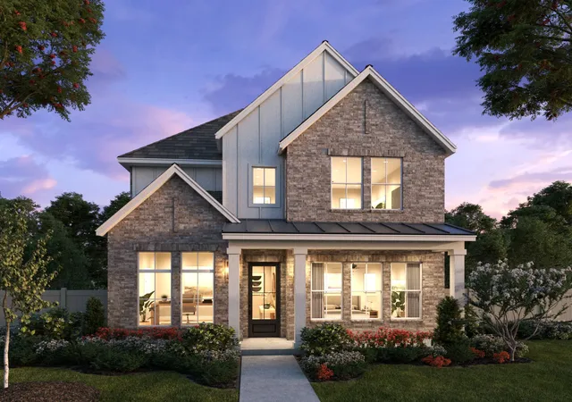 Single family home for sale at 1140 Hyssop Dr, Celina, TX 75009 | MLS# 21378258 | Listing updated on 2026-10-01