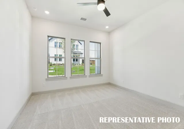 Photo 4 of Single family home for sale at 1140 Hyssop Dr, Celina, TX 75009 | MLS# 21378258 | Listing updated on 2026-10-01