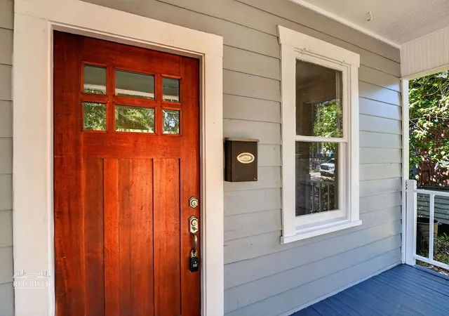Photo 3 of Single family home for sale at 135 Prospect St, Shreveport, LA 71104 | MLS# 21378959 | Listing updated on 2026-10-07