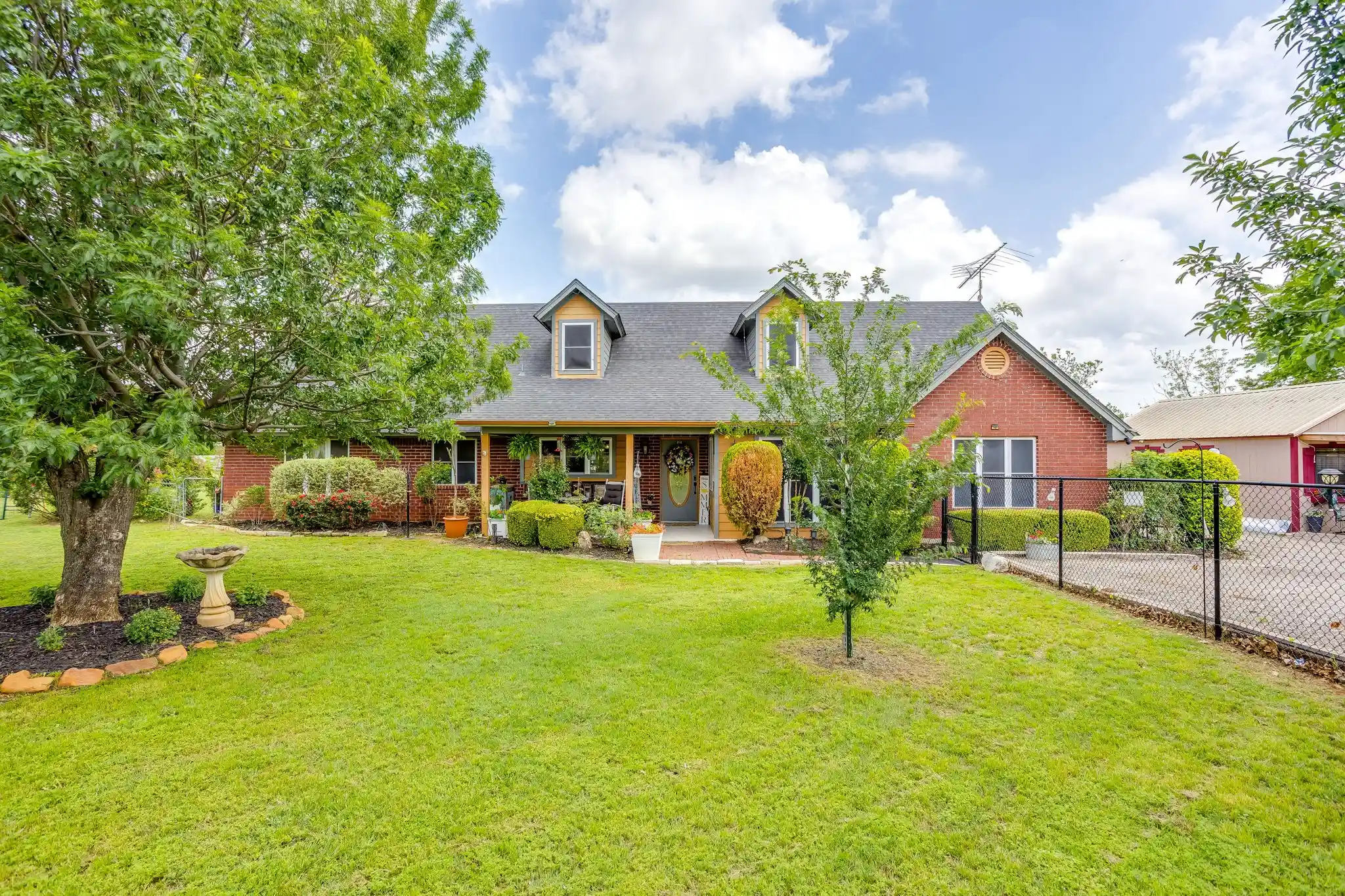 Single family home for sale at 3914 Redbird Ln, Joshua, TX 76058 | MLS# 21371841